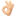 1f44c_1f3fb.png