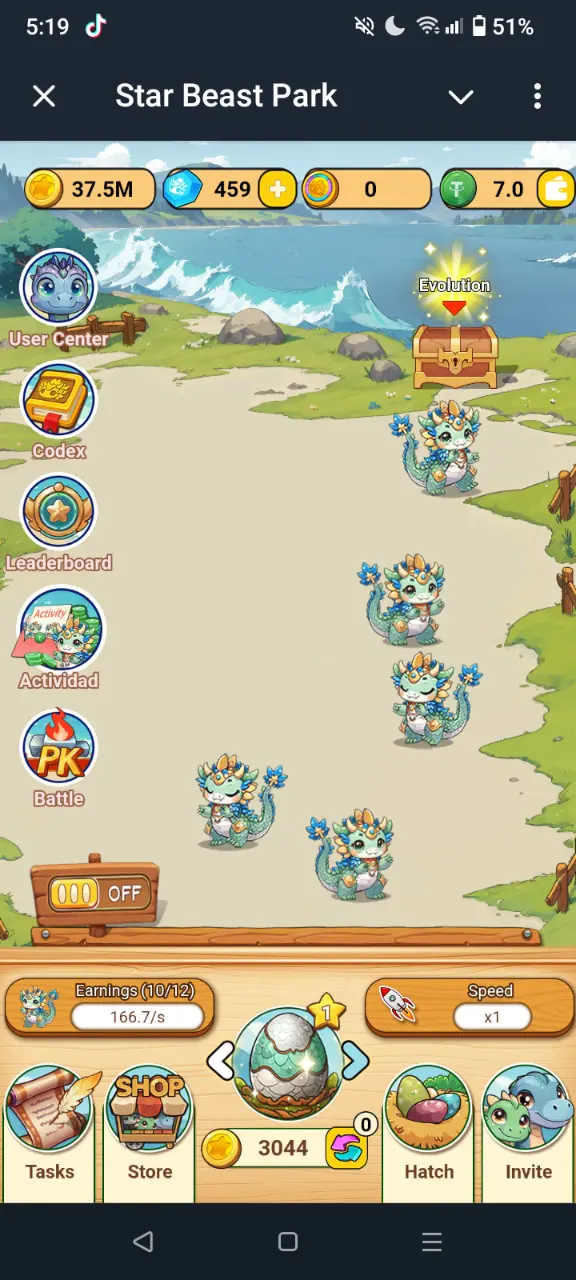 Screenshot_20250129-171930.webp