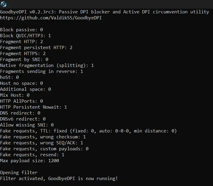 Goodbye DPI_3.webp