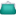 1f45b.png