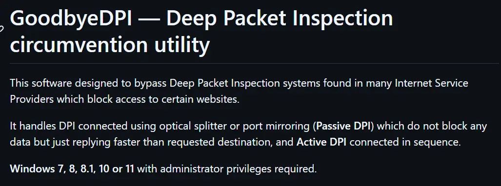Goodbye DPI.webp