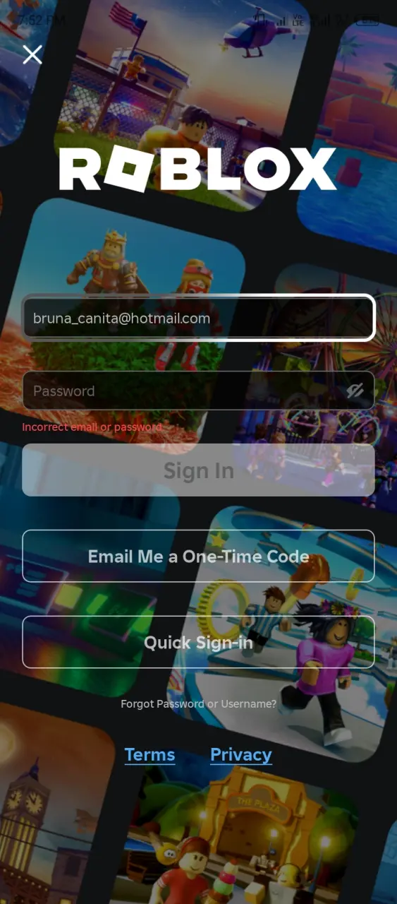 Screenshot_20250129-195235.webp