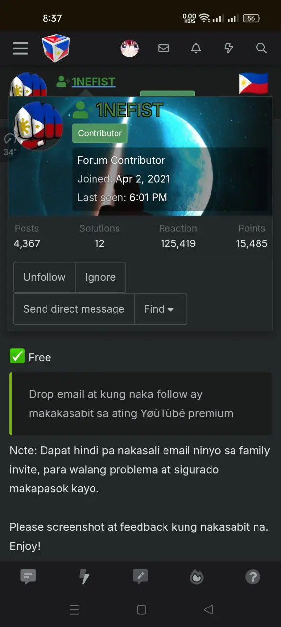 Screenshot_2025-01-29-20-37-12-53_40deb401b9ffe8e1df2f1cc5ba480b12.webp