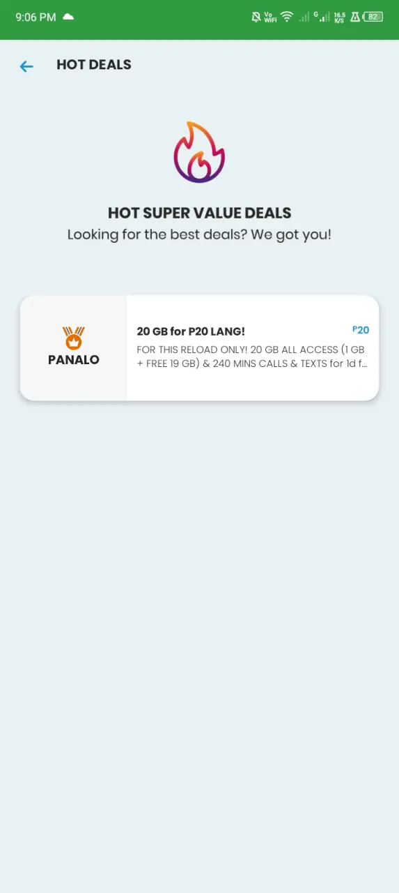 Screenshot_20250129-210615.webp