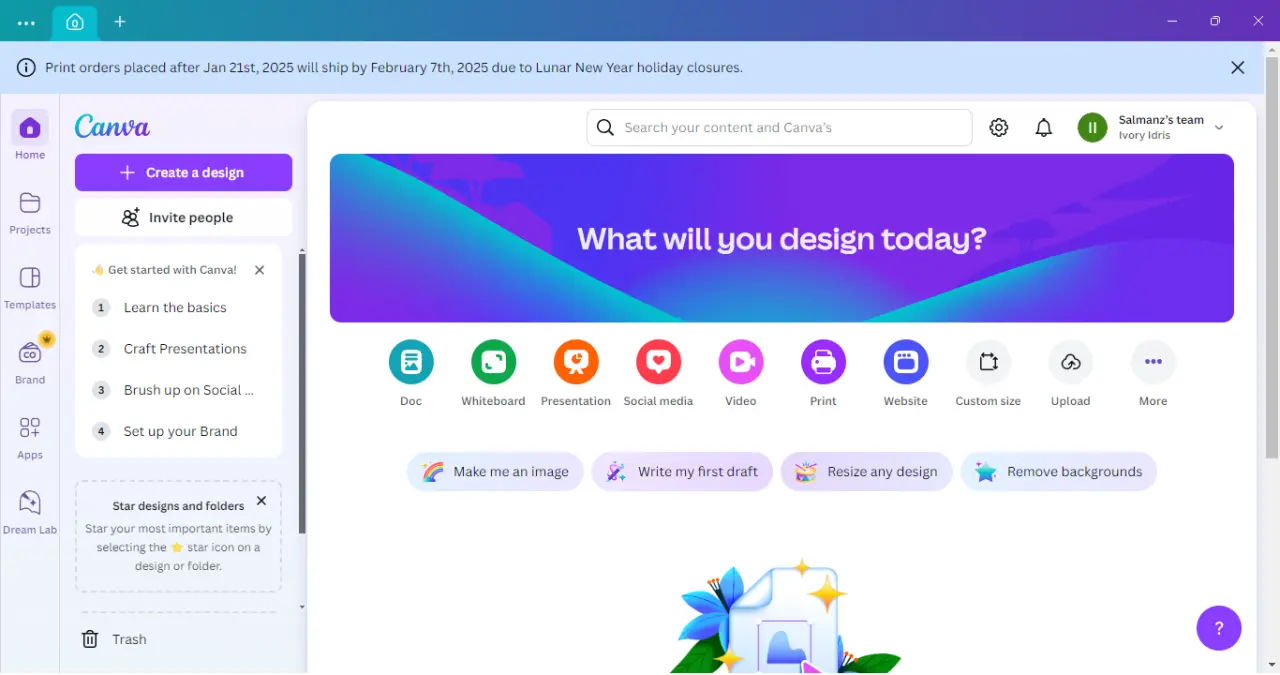 Screenshot 2025-01-29 234854.webp
