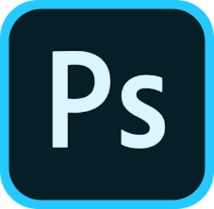 Adobe-Photoshop-Crack-Serial-Key-Updated-Free-Download.png