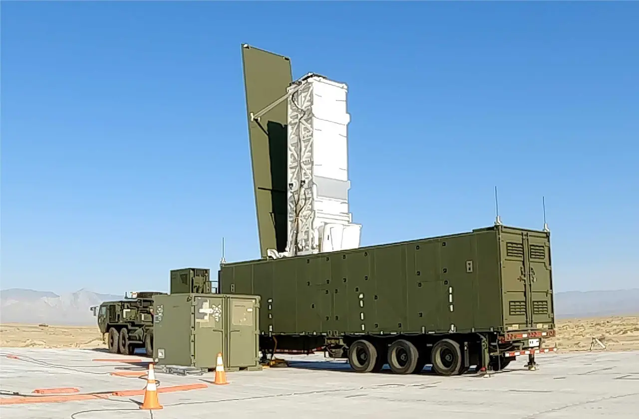 Philippine Army to Begin Training with U.S. Typhon Missile System Amid Growing Security Concerns