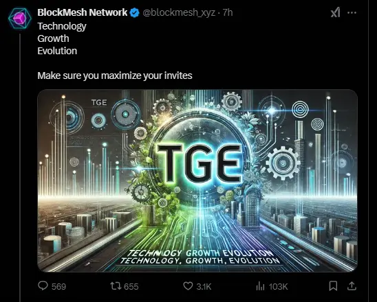 1738196273508.webp