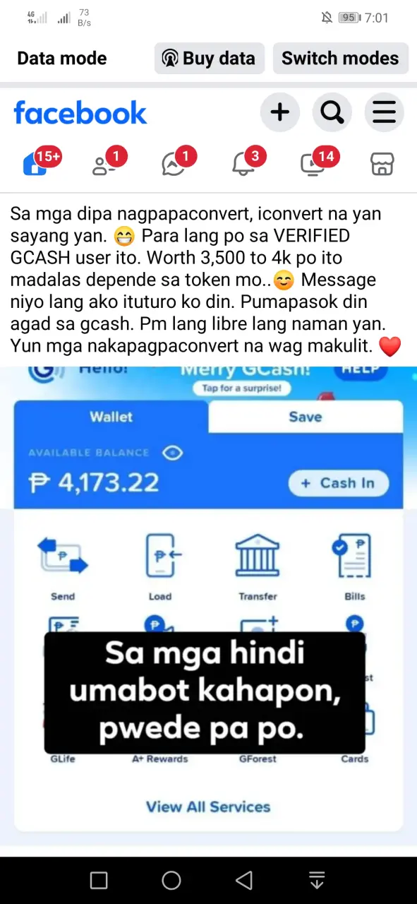 Screenshot_20250130_070156_com.facebook.lite.webp