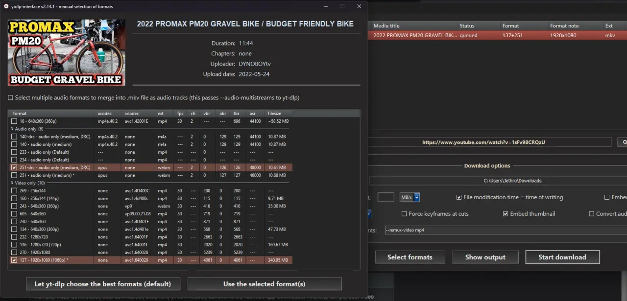 Screenshot 2025-01-30 095951.webp