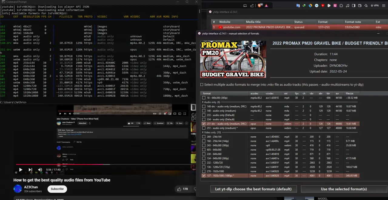 Screenshot 2025-01-30 101235.webp