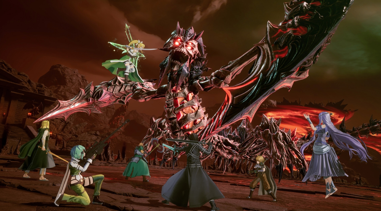 img-02-sword-art-online-fractured-daydream.webp