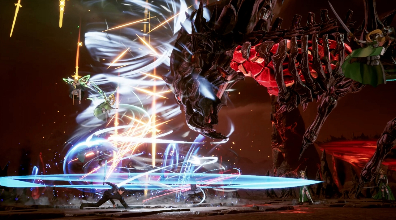 img-03-sword-art-online-fractured-daydream.webp