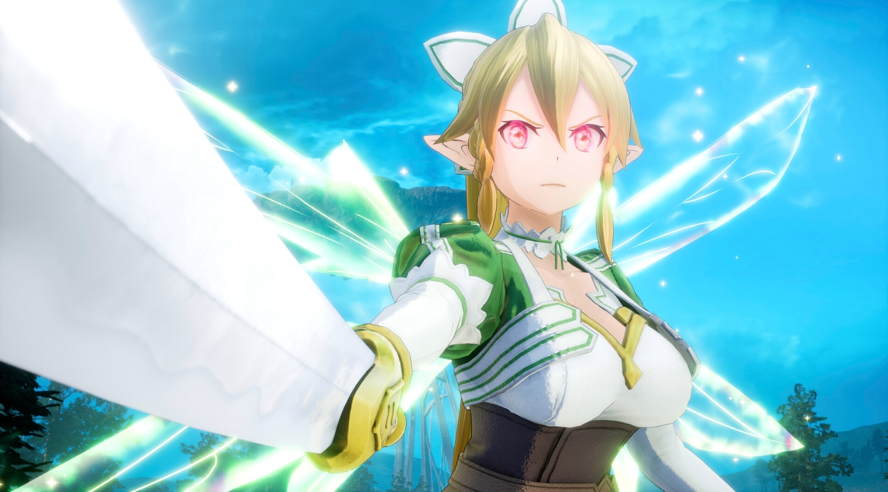 img-04-sword-art-online-fractured-daydream.webp