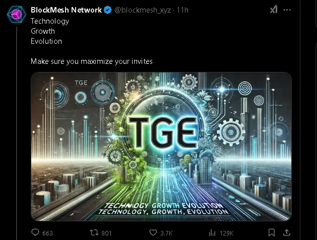 1738209804129.webp