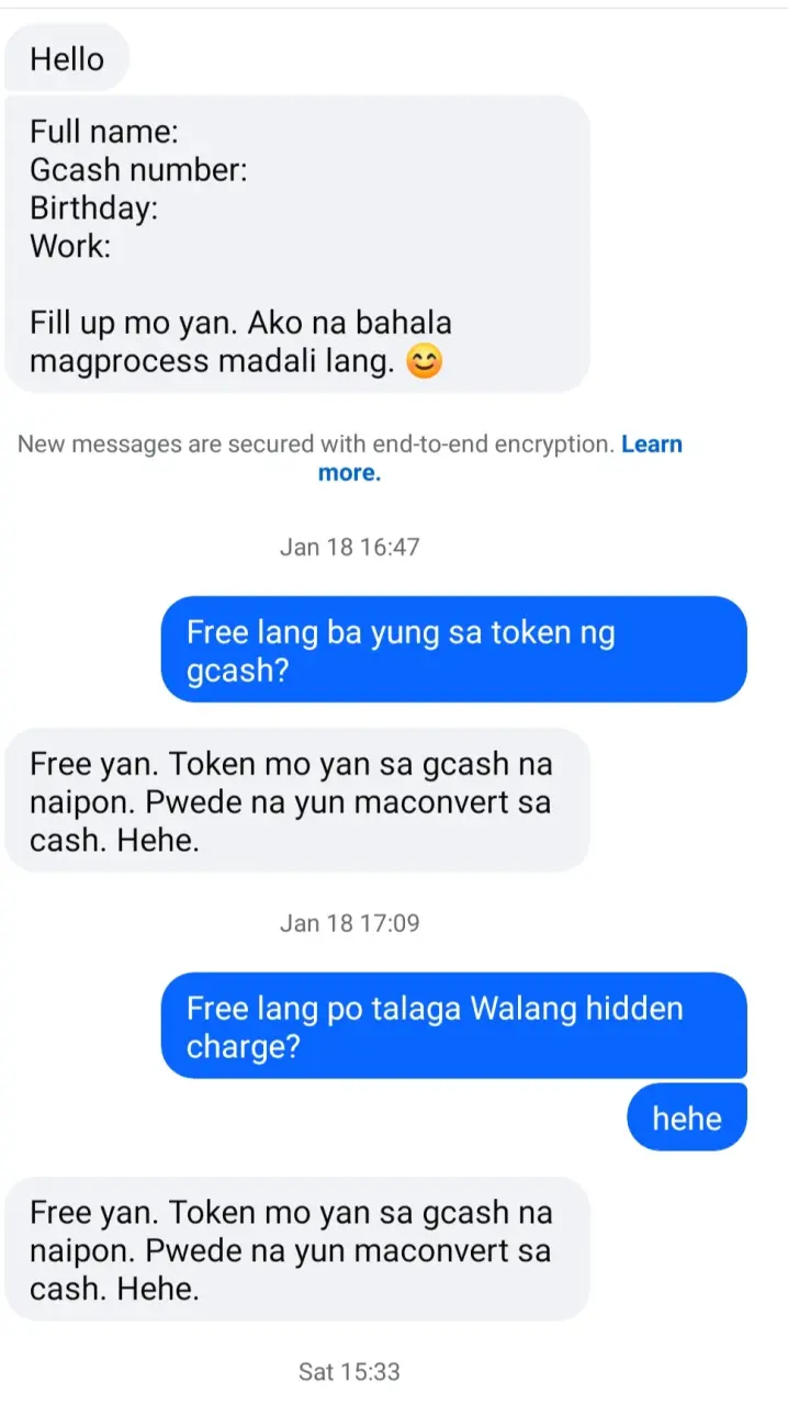 Screenshot_20250130_123443.webp