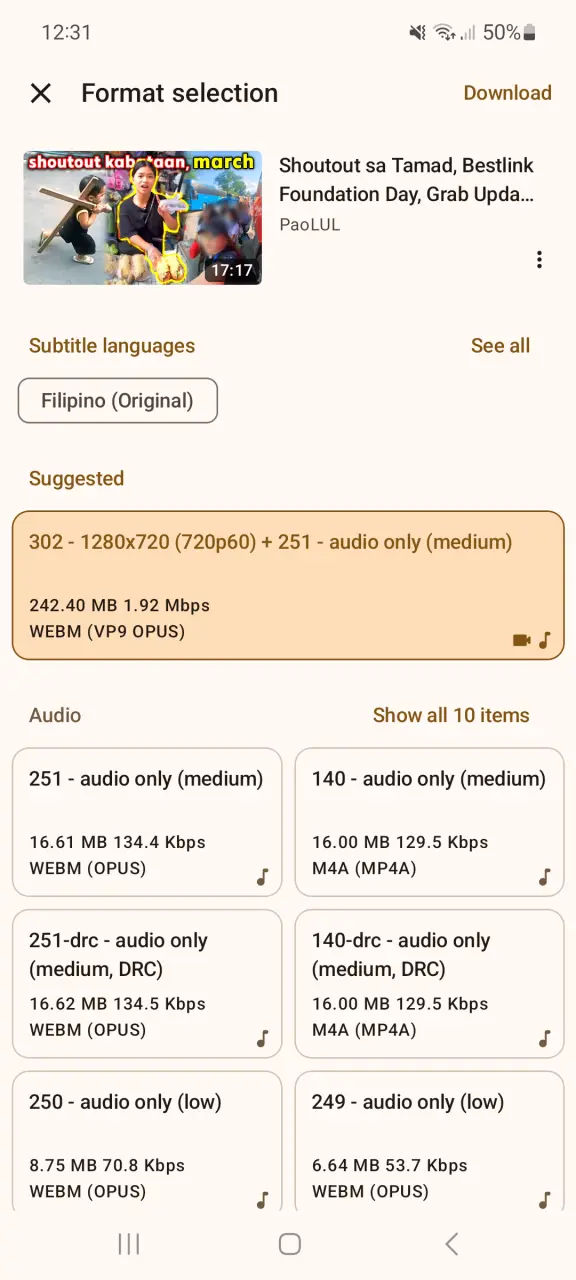 Screenshot_20250130_123111_Seal.webp