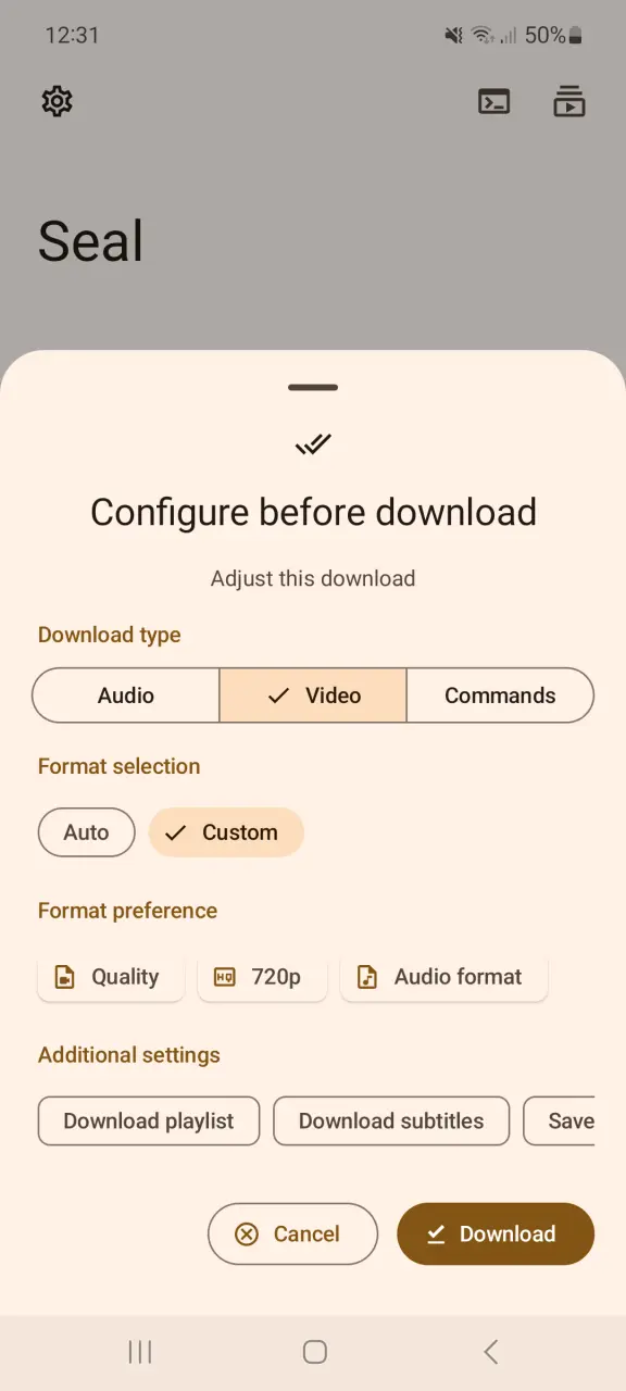 Screenshot_20250130_123124_Seal.webp