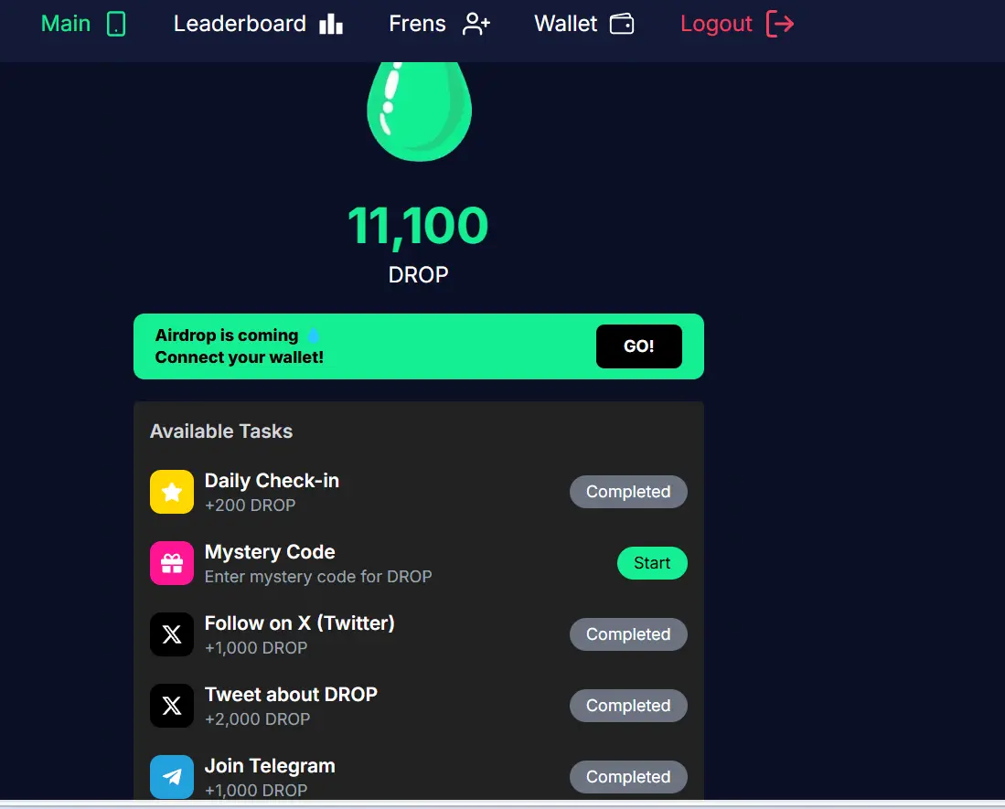 Screenshot 2025-01-30 130719.webp