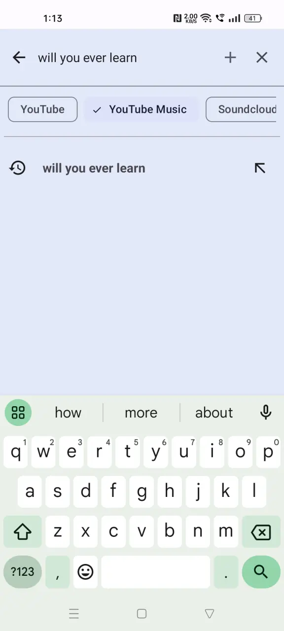 Screenshot_2025-01-30-13-13-04-05_2bde0e07fd61d625cf63c538621e2efc.webp
