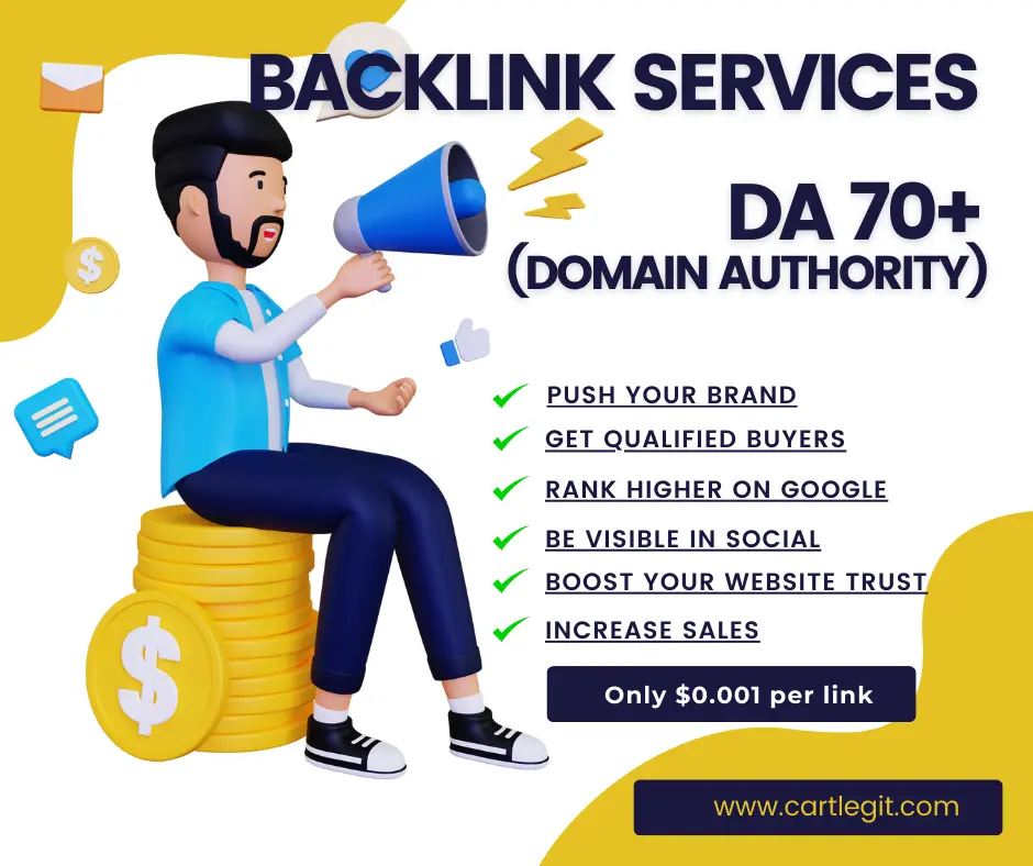 cartlegit.com.webp