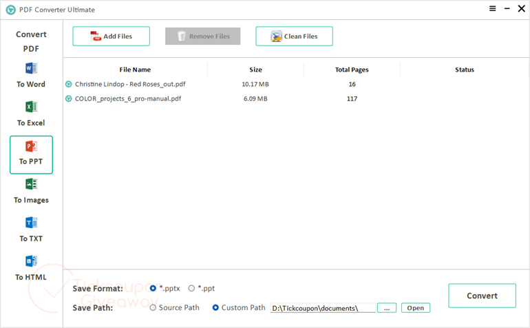 pdf-converter-ultimate-giveaway-key-free.png