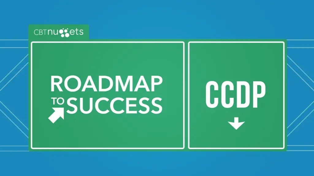 1738219468837.webp
