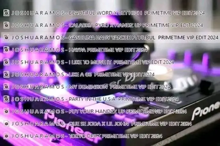 1738221899614.webp