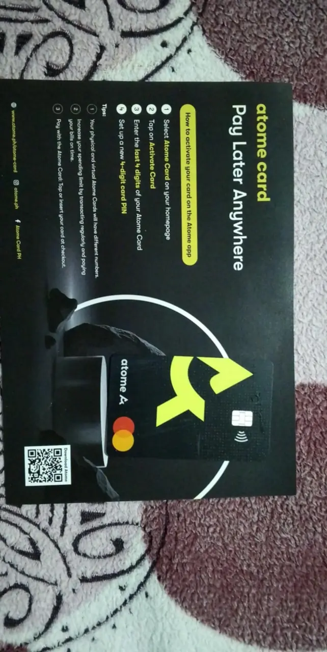 card.webp
