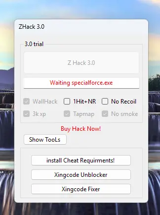 Screenshot_10.webp