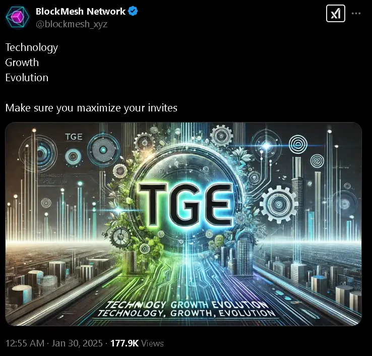 1738227842638.webp