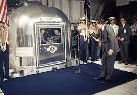 apollo11_quar.webp