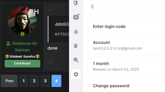 Screenshot 2025-01-30 175846.webp