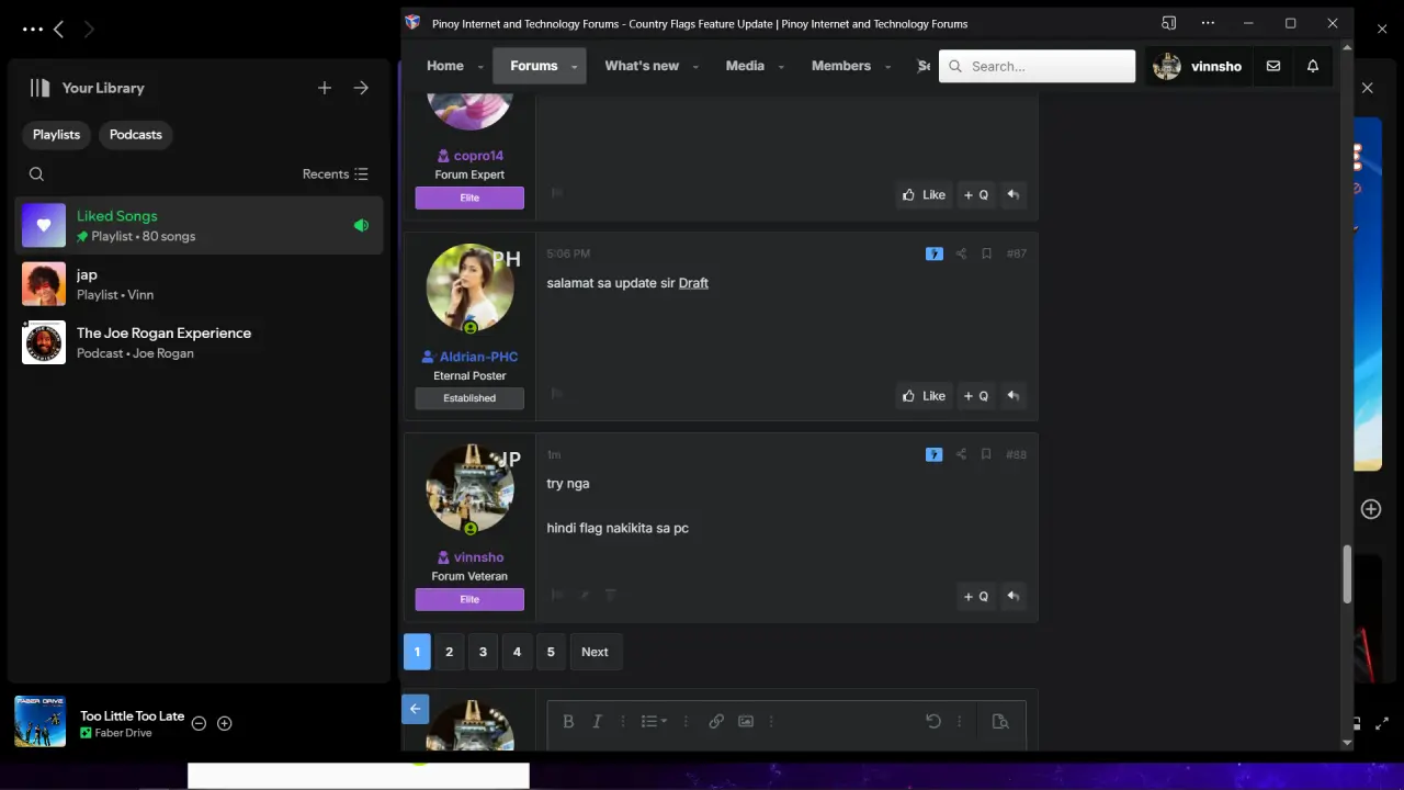 Screenshot (12).webp
