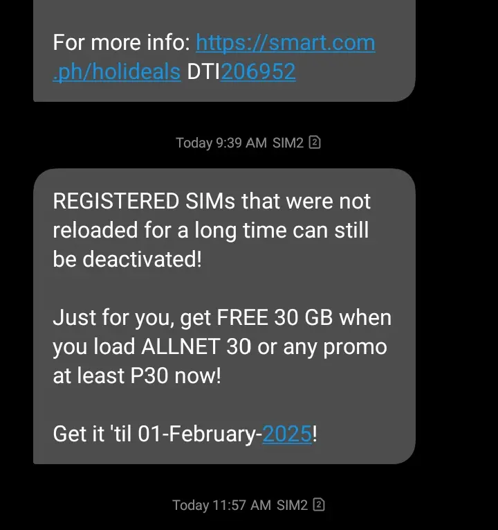 Screenshot_2025-01-30-18-23-58-47_cf3cf72bd8e53b0db7ddb0a6f2208af9.webp