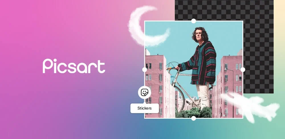 Pícšárt-photo-video-editor-1.webp