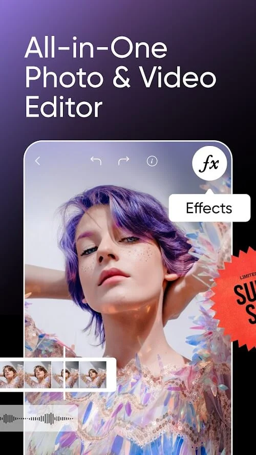 Pícšárt-1.webp