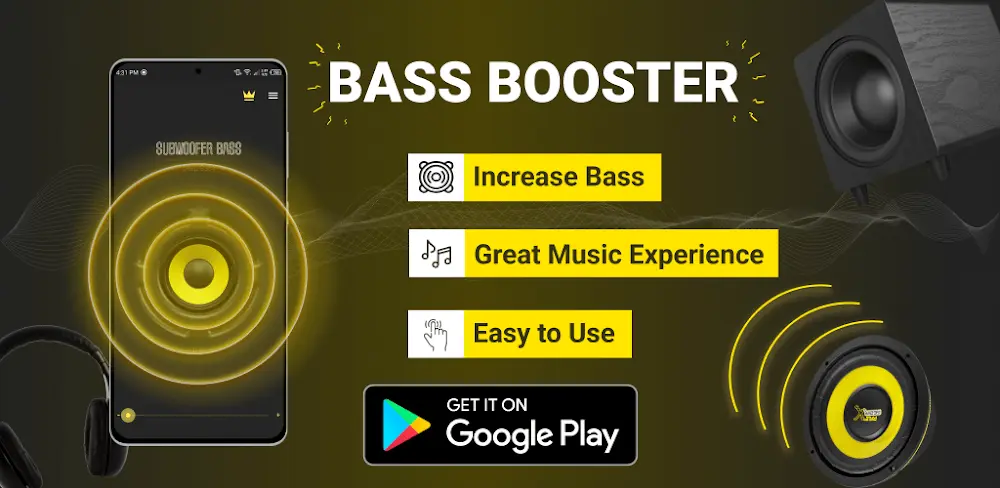 subwoofer-bass-bass-booster-1.webp