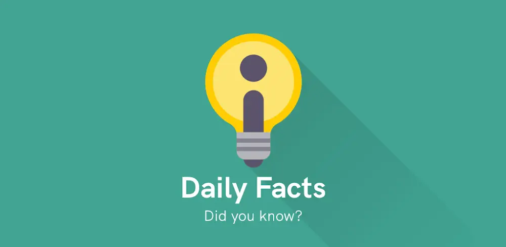 daily-random-facts-1.webp