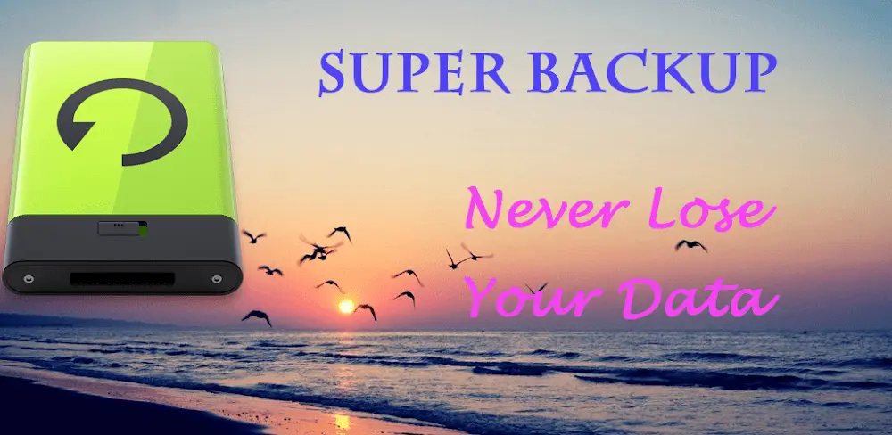 super-backup-restore-1.webp
