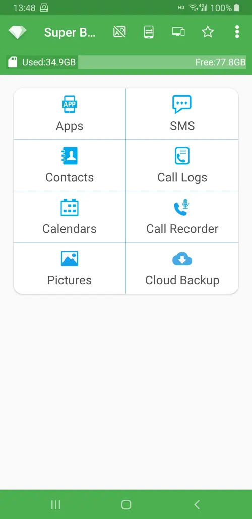 super-backup-restore-2-500x1028.webp