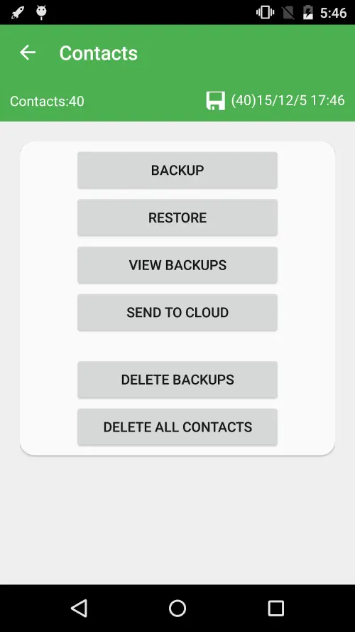 super-backup-restore-3-500x889.webp