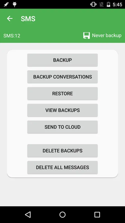 super-backup-restore-4-500x889.webp