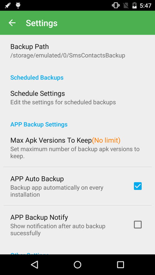 super-backup-restore-5-500x889.webp
