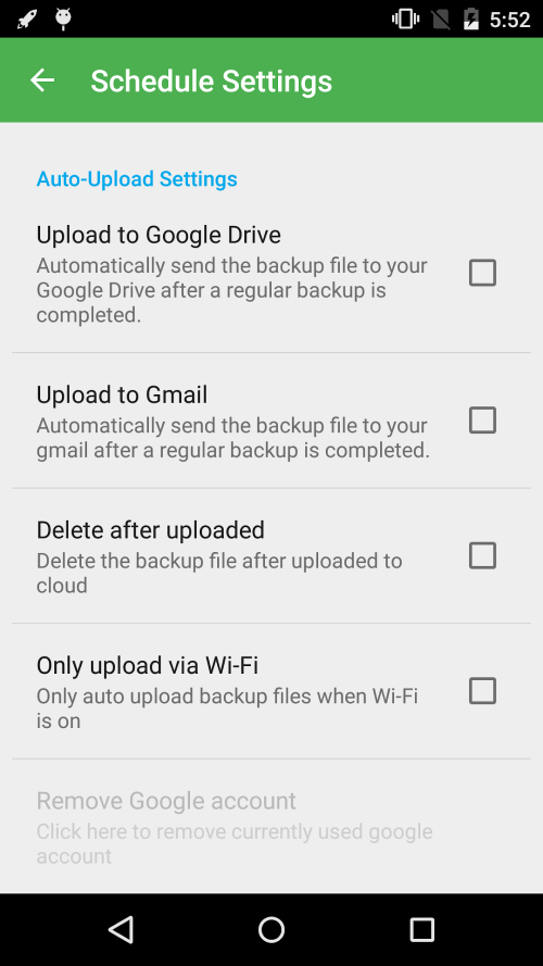 super-backup-restore-6-500x889.webp