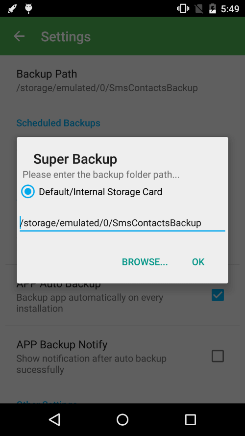 super-backup-restore-7-500x889.webp