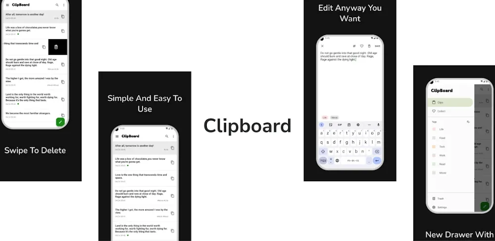 clipboard-copy-paste-notes-1.webp