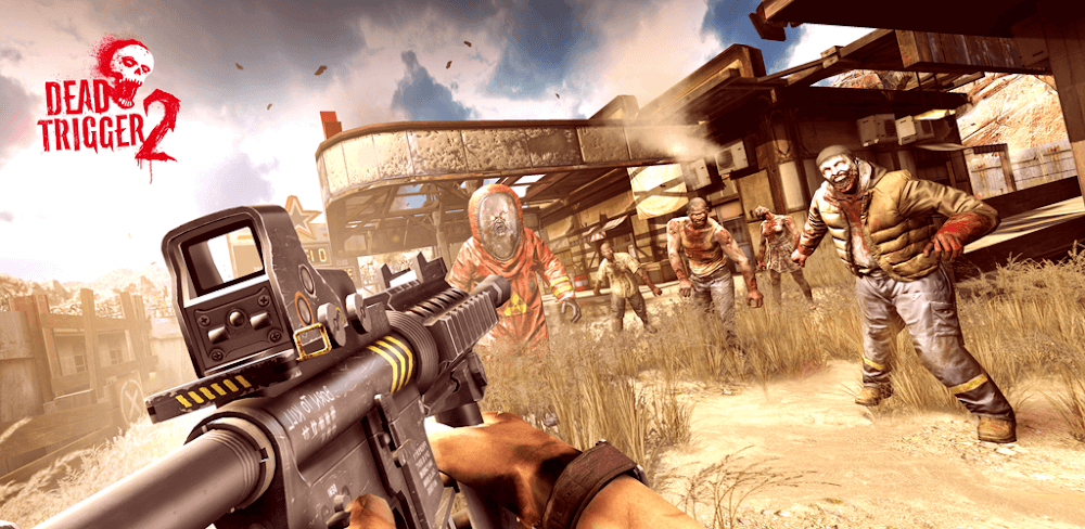 dead-trigger-2-zombie-games-1.webp