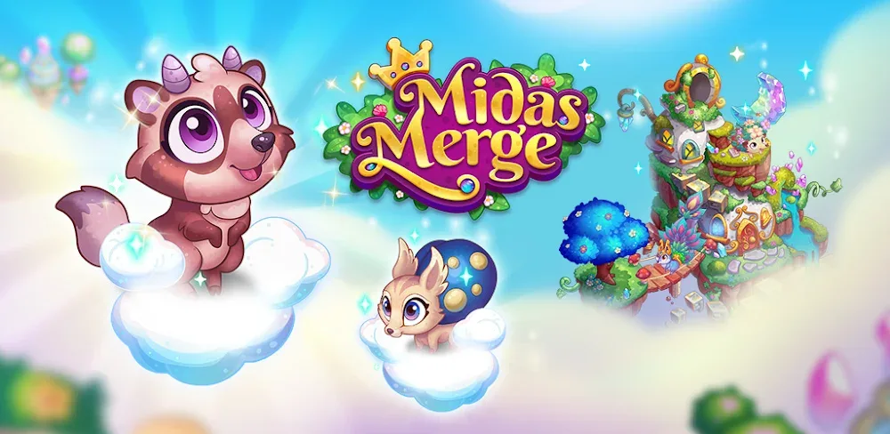 midas-merge-matching-games-1.webp