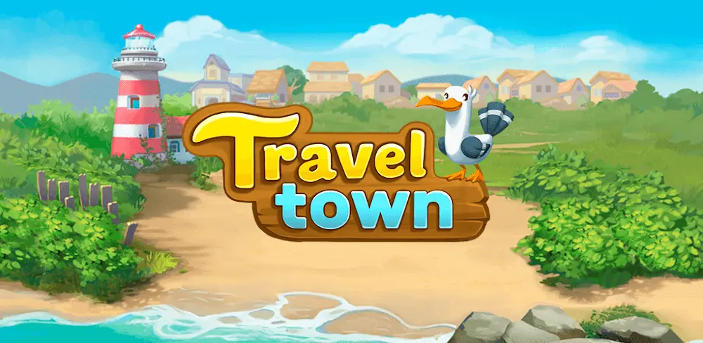 travel-town-merge-adventure-1.webp